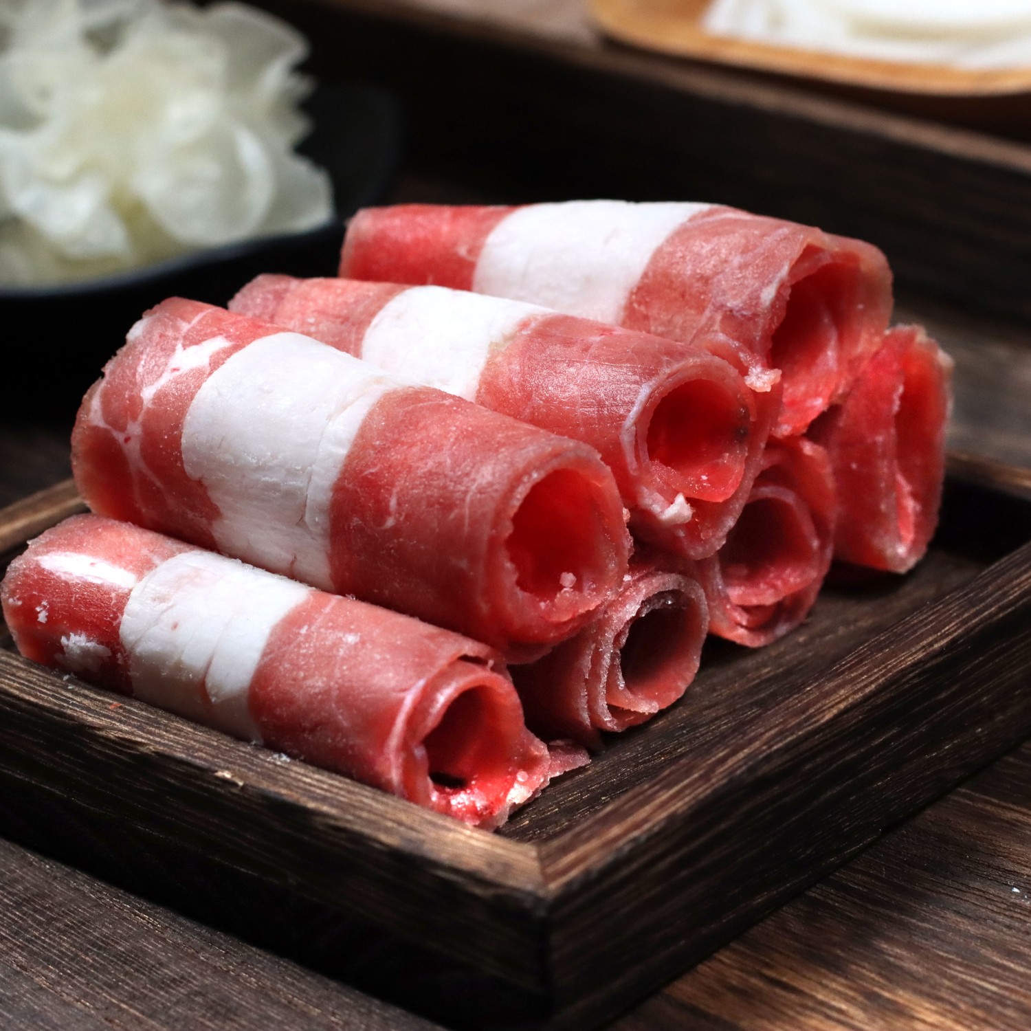 状元米线招商合作火热进行中,30平方米起可立店,简单好操作,欢迎随时来总部考察,全国合作热线:400-967-2208