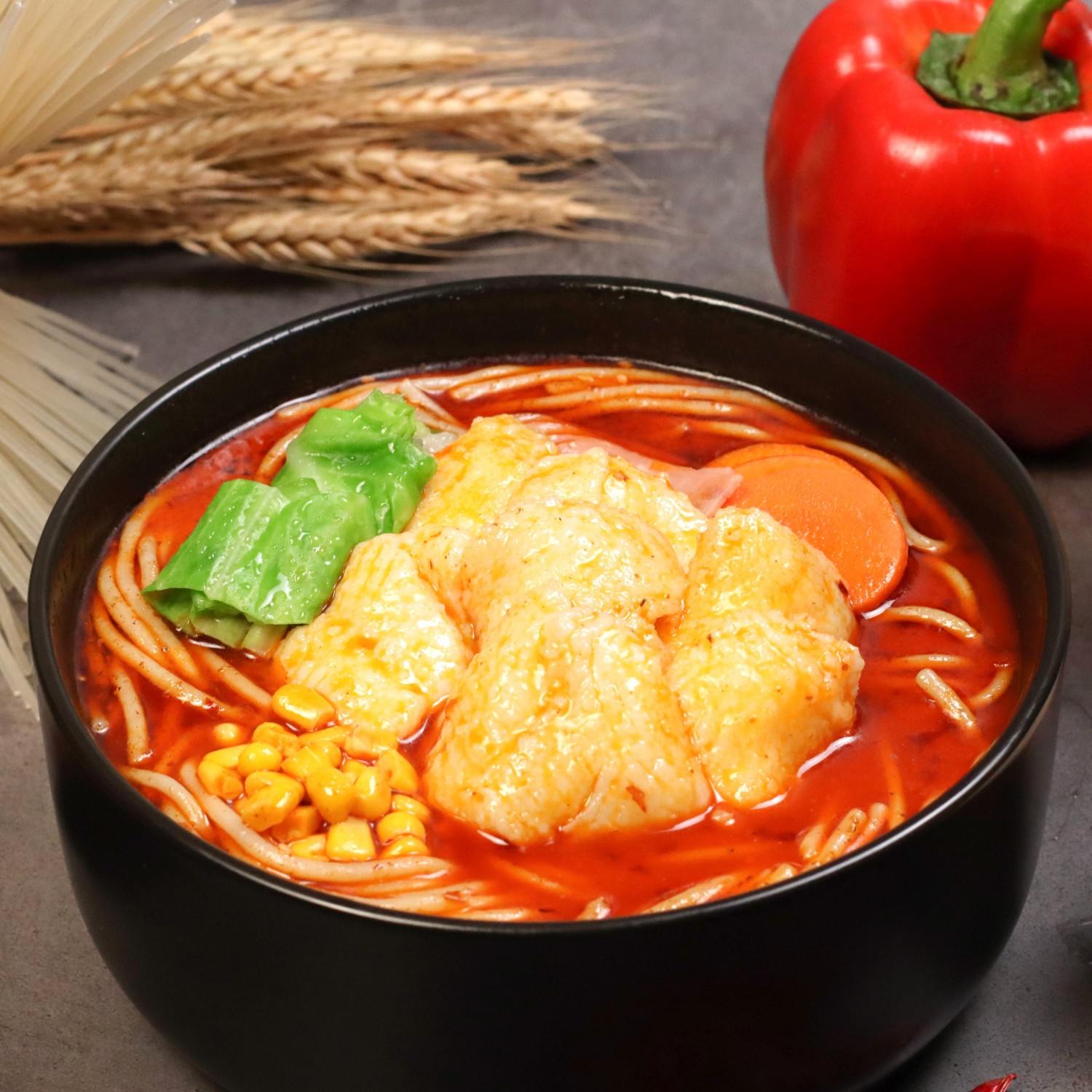 餐饮创业好品牌！