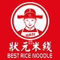 30平方米起立店，可以单店