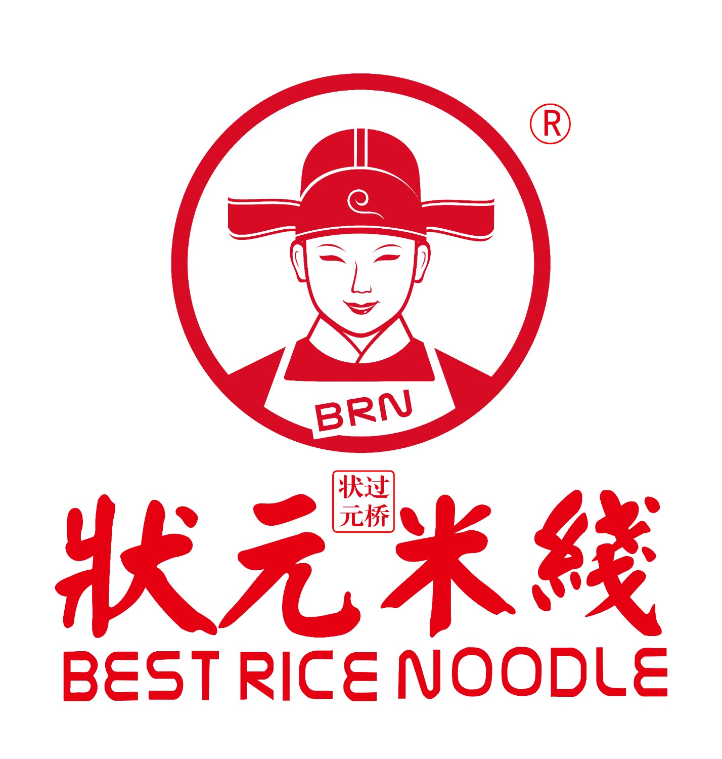 上手快,一个投资小,好操作的美食餐厅!米线加盟好项目,状元米线全国合作热线:400-967-2208