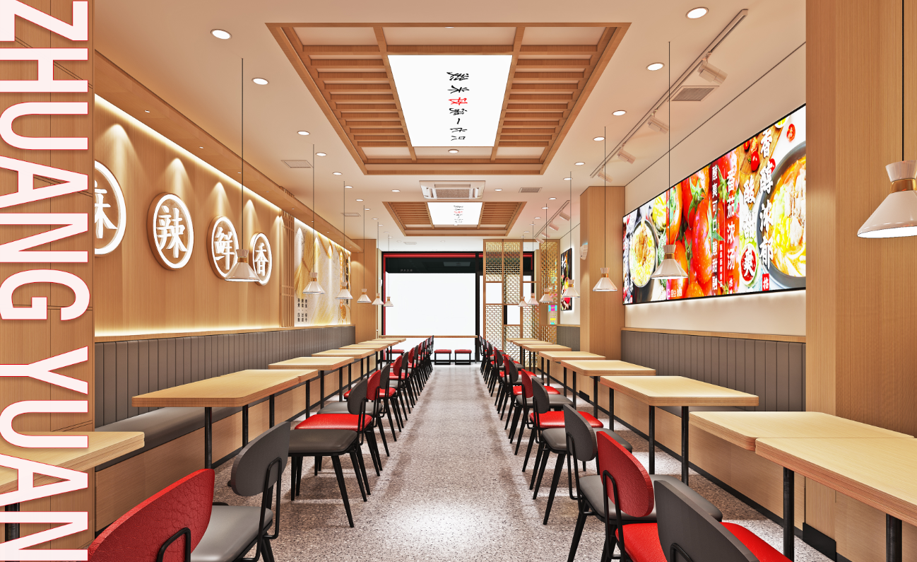 状元米线招商加盟火热进行中，30平方米起立店，可以单店，也可以加项目麻辣烫、炸串等操作简单方便，全程总部扶持，状元米线原材料有国家卫生体系认证，放心安全。提供免费培训、理论、实操相结合！17年运营经验，自有工厂扶持！餐饮创业好品牌！全国合作热线：400-967-2208