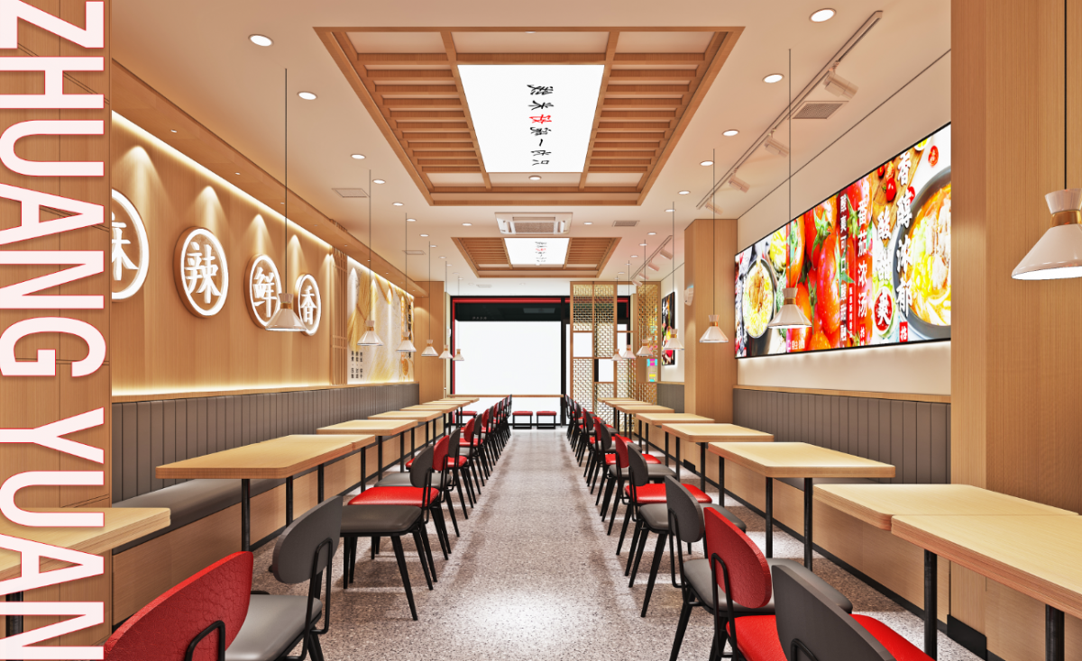 状元米线招商加盟火热进行中,30平方米起立店,可以单店,也可以加项目麻辣烫、炸串等操作简单方便,全程总部扶持,状元米线原材料有国家卫生体系认证,放心安全。提供免费培训、理论、实操相结合!17年运营经验,自有工厂扶持!餐饮创业好品牌!全国合作热线:400-967-2208
