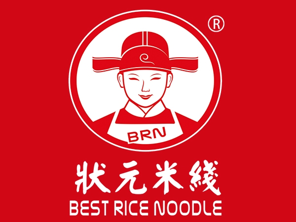 状元米线招商加盟火热进行中,30平方米起可立店,简单好操作,欢迎随时来总部考察,全国合作热线:400-967-2208