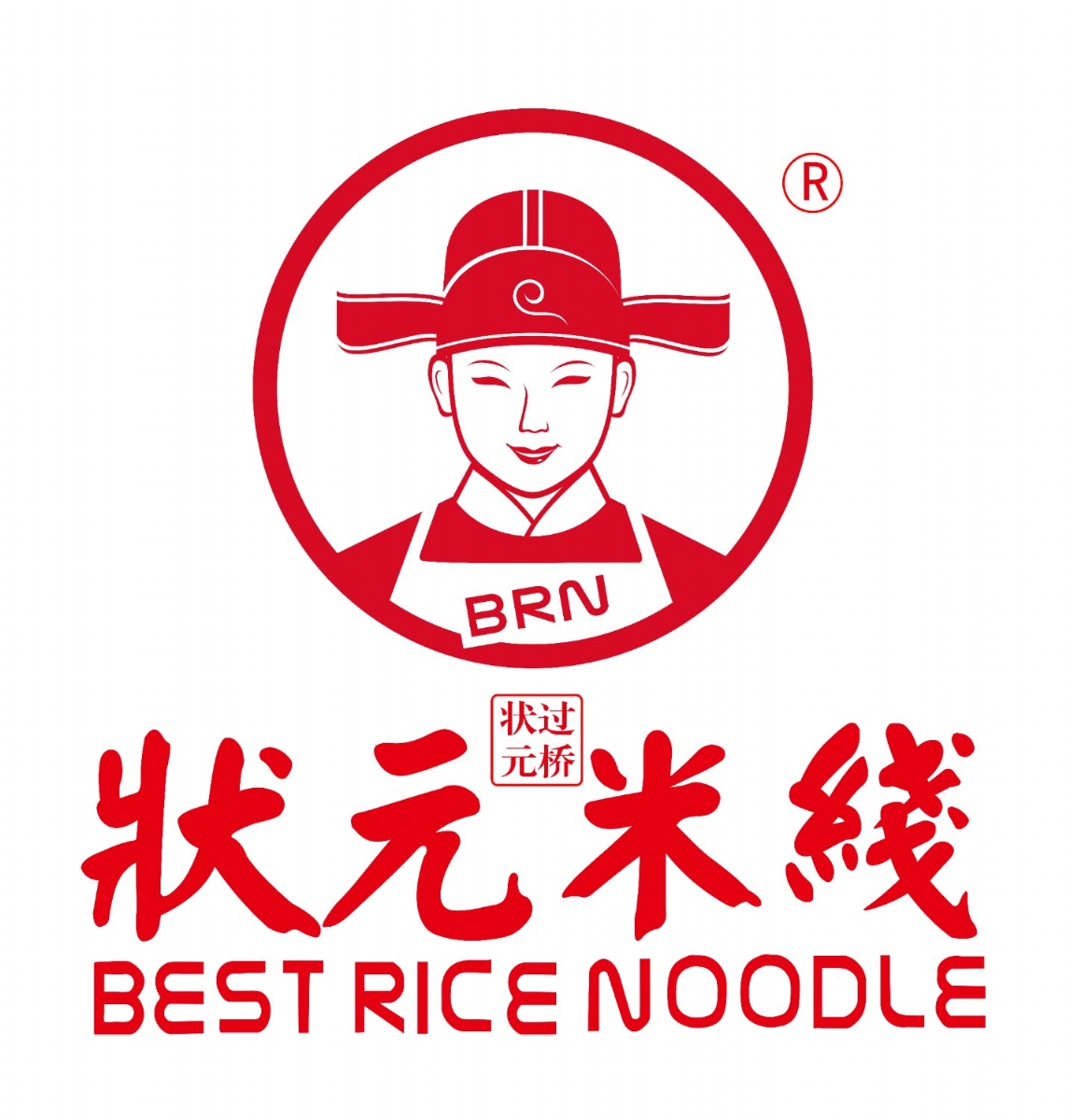 状元米线招商加盟火热进行中,30平方米起可立店,简单好操作,欢迎随时来总部考察,全国合作热线:400-967-2208