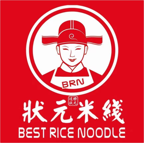 状元米线好吃不贵，价格实惠，食材都是由总部工厂直供，保证口味统一多种主食选择，操作简单，也不需要大厨，堂食+外带+外卖，免费培训，扶持创业，无需经验即可开一家米线店，大众消费，老少皆宜，全时段可经营，总部提供一站式扶持！状元米线，二十年专注做一碗好米线