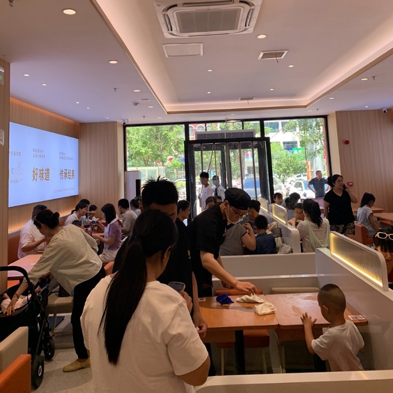 状元米线,二十年专注纯大米米线,品质保障,市场信赖。选择我们,共享美味商机,成就创业梦想!